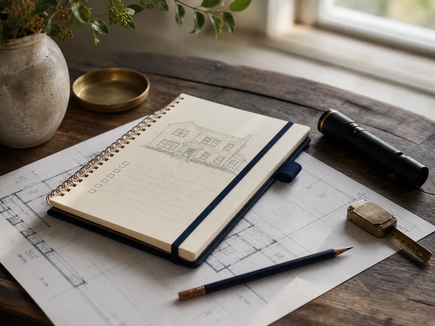 Home Inspection Guide — What to Expect in the Hudson Valley