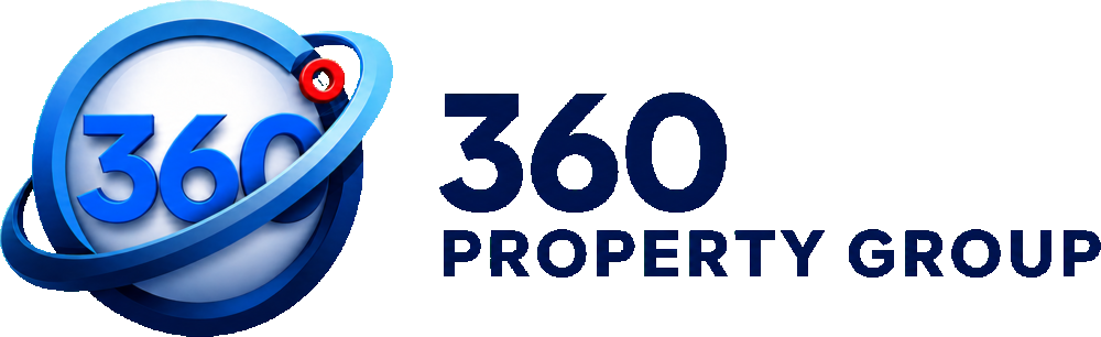 360 Property Group